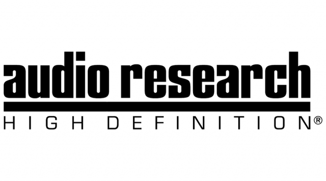 5f036196ba622044d410182e_audio-research-vector-logo