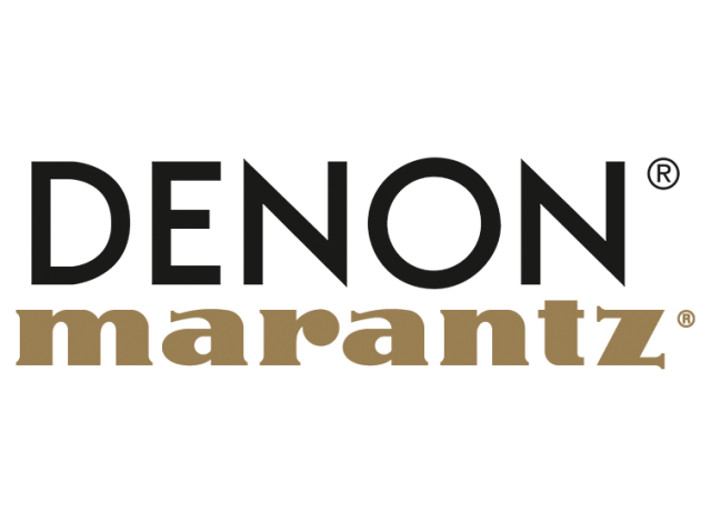 denon-and-marantz