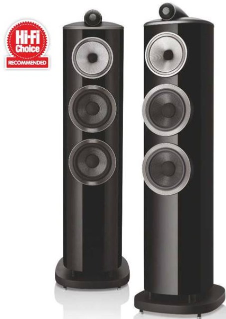 Bowers-Wilkins-804-D4-Review-1