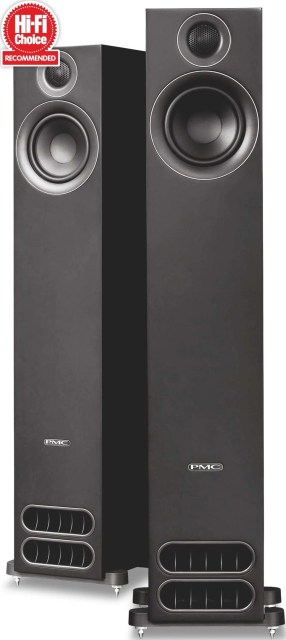 PMC-Prodigy-5-review-1