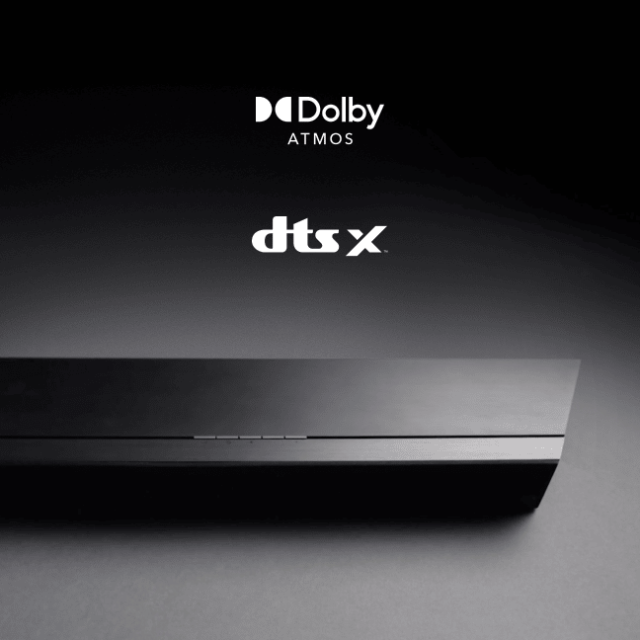 dolby_desktop