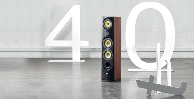 focal-spectral40th_1170x600_2