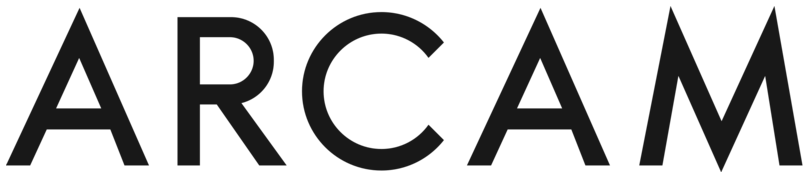 ARCAM