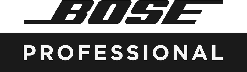 Bose Professional