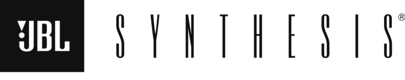 JBL Synthesis