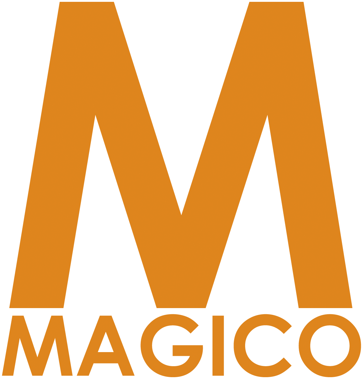 MAGICO