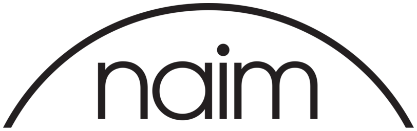 NAIM