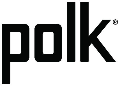 POLK