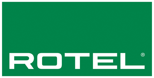 ROTEL