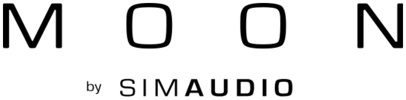 SIMAUDIO MOON