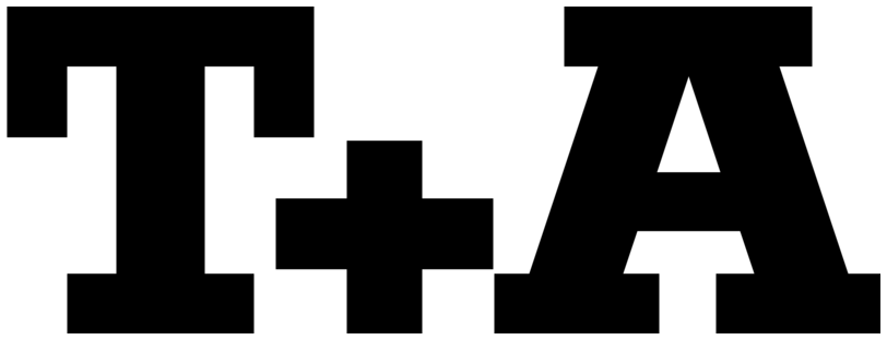 T+A