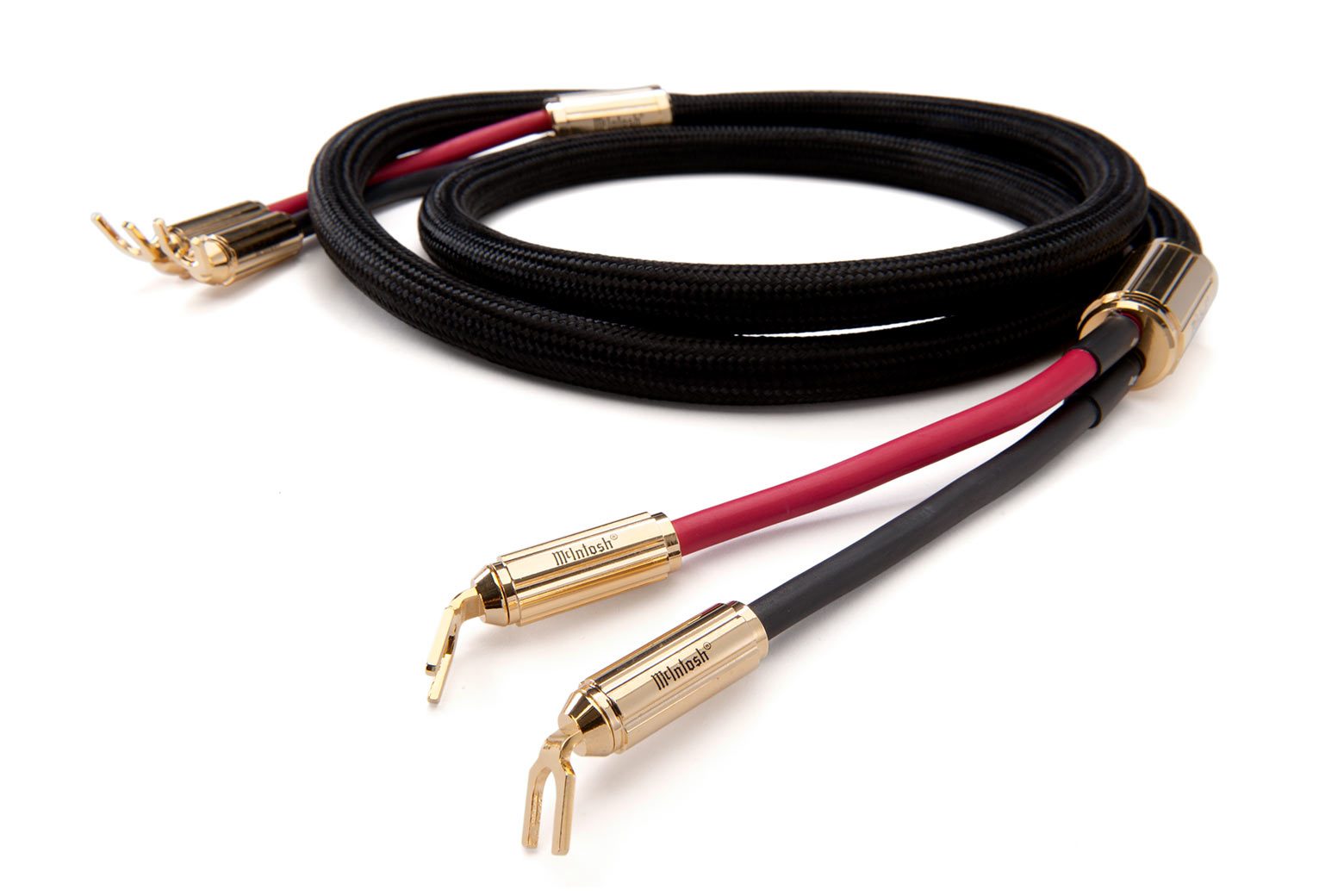 Cables
