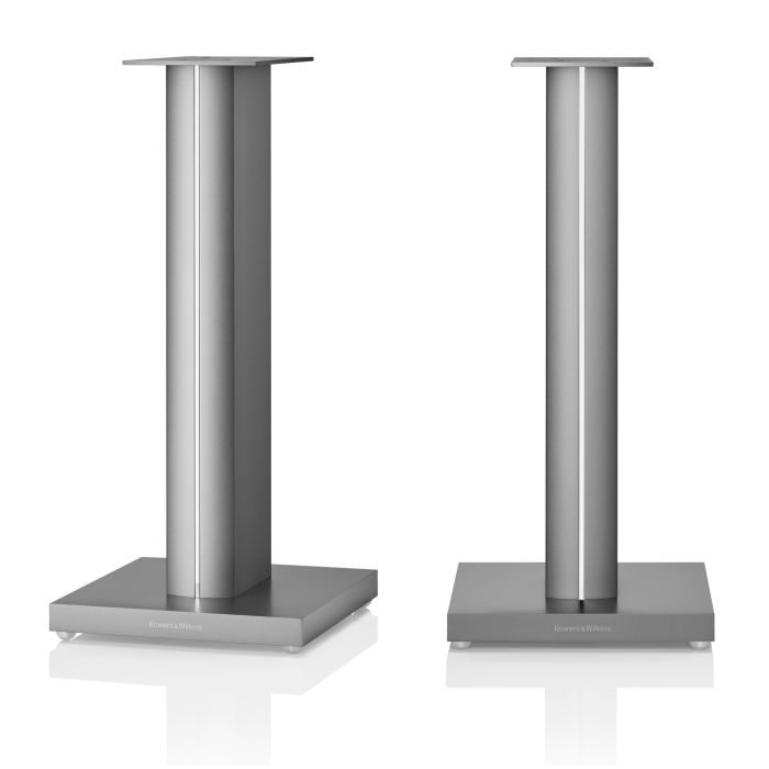 Soportes Para Bocinas 