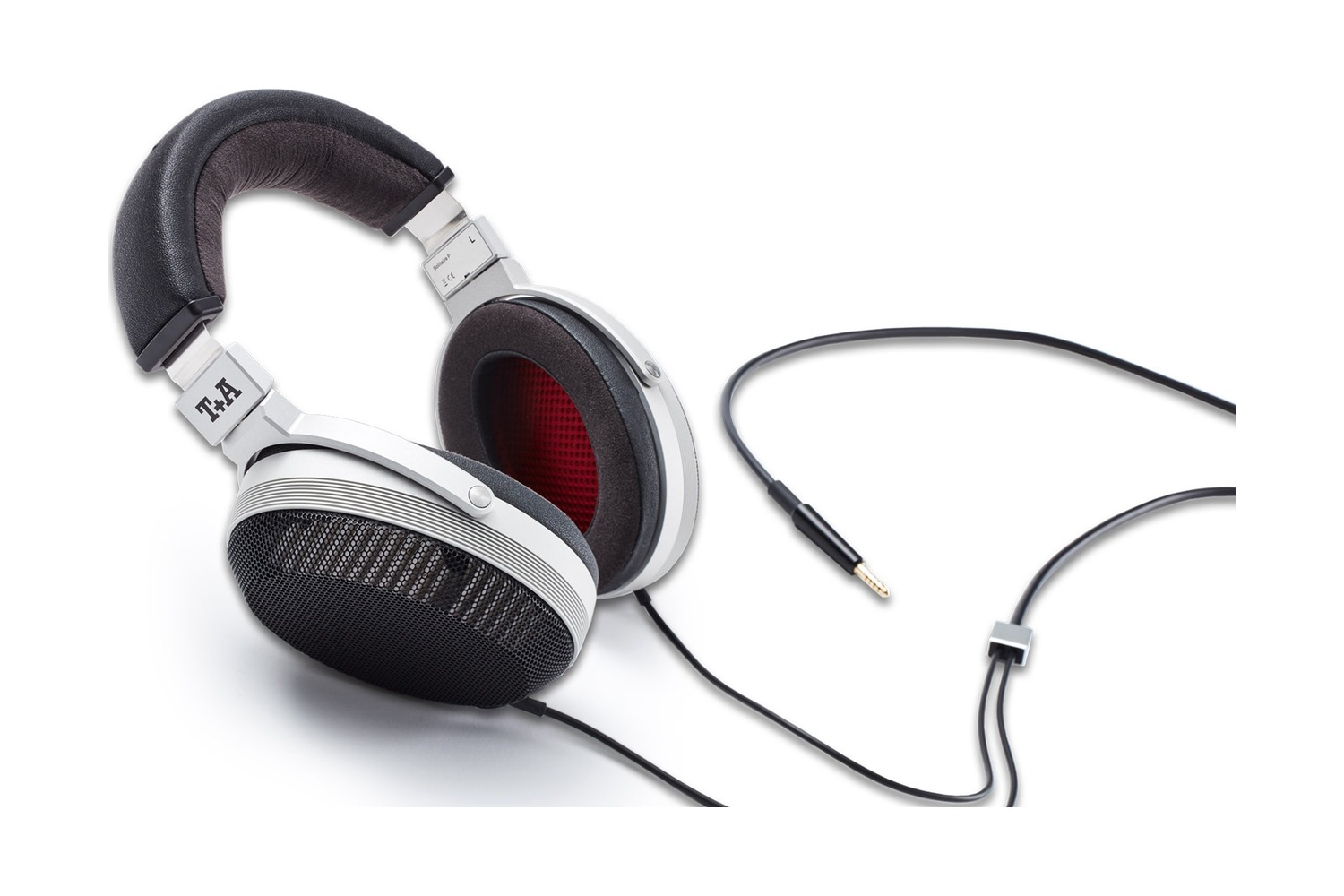 Audifonos