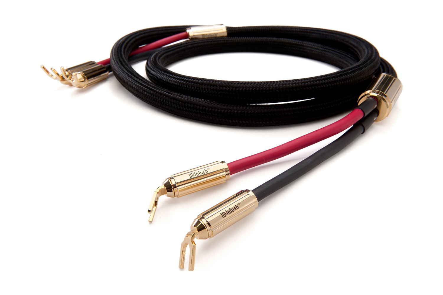 Cables