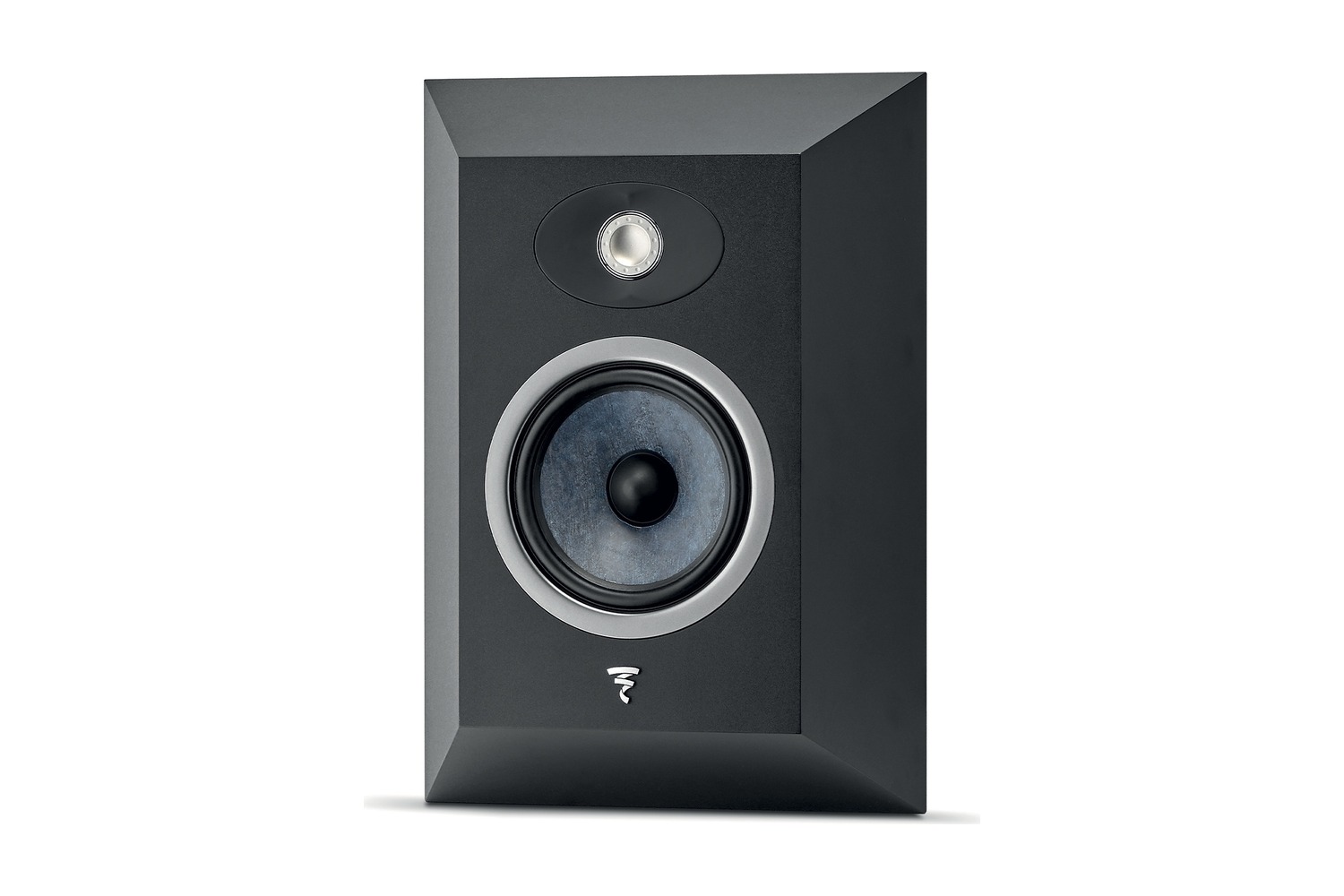 Home Theater