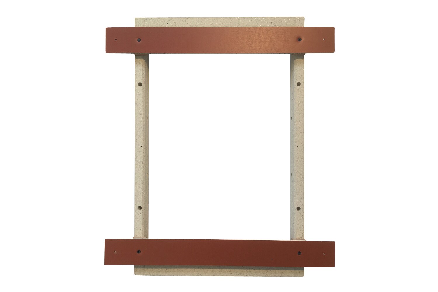 Racks, Montajes y Soporte