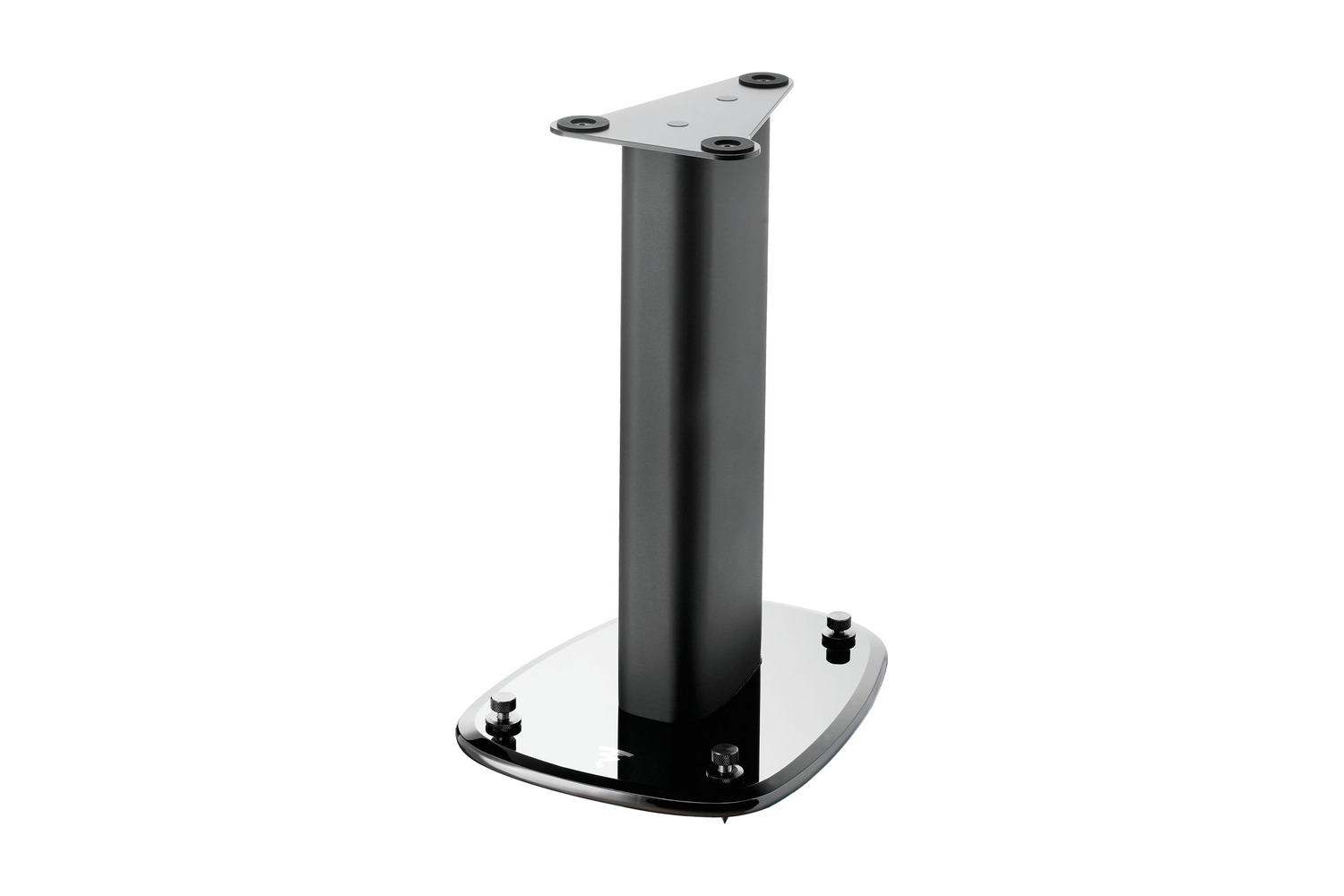 Soportes Para Bocinas 