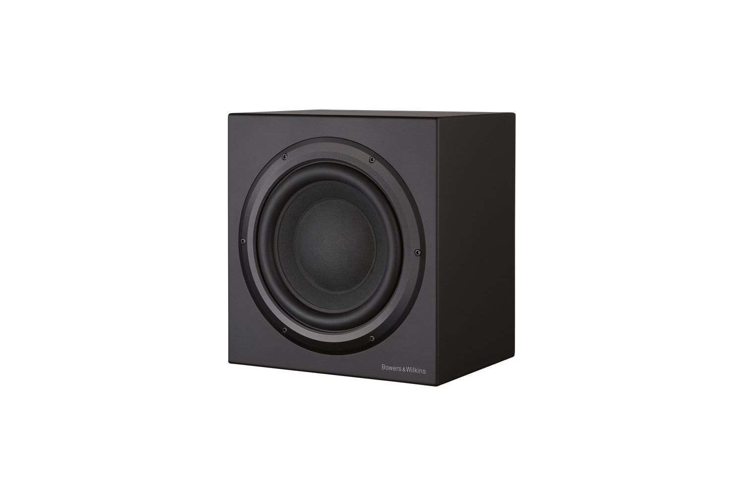 Subwoofer
