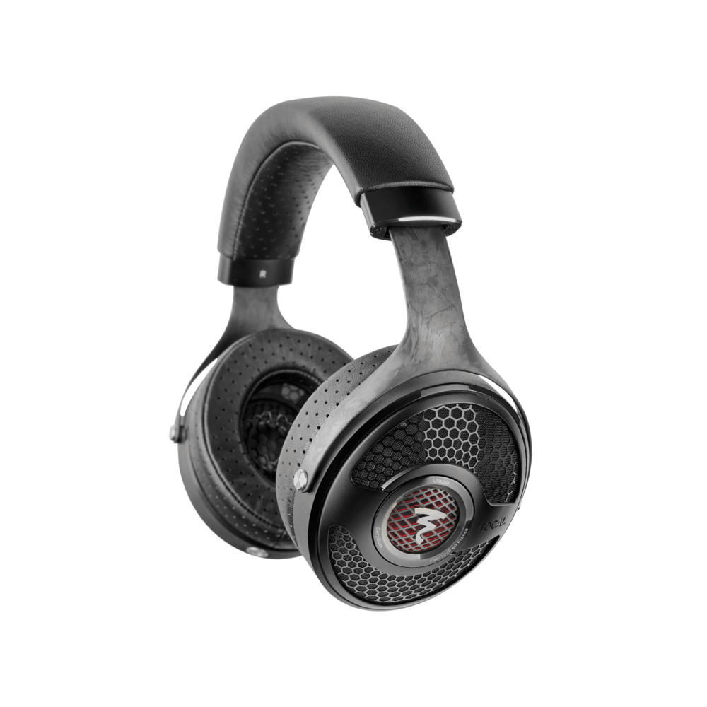 Audifonos