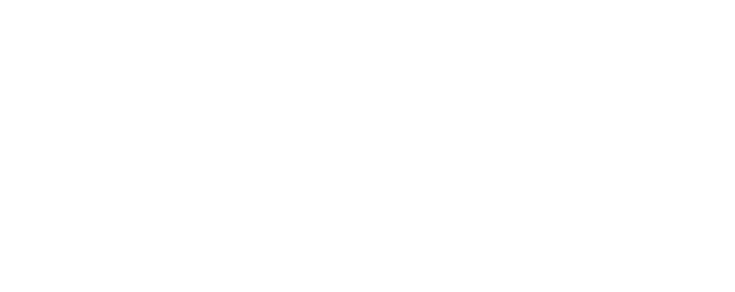Qobuz - Rediscover Music