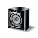 Focal Sopra Sub