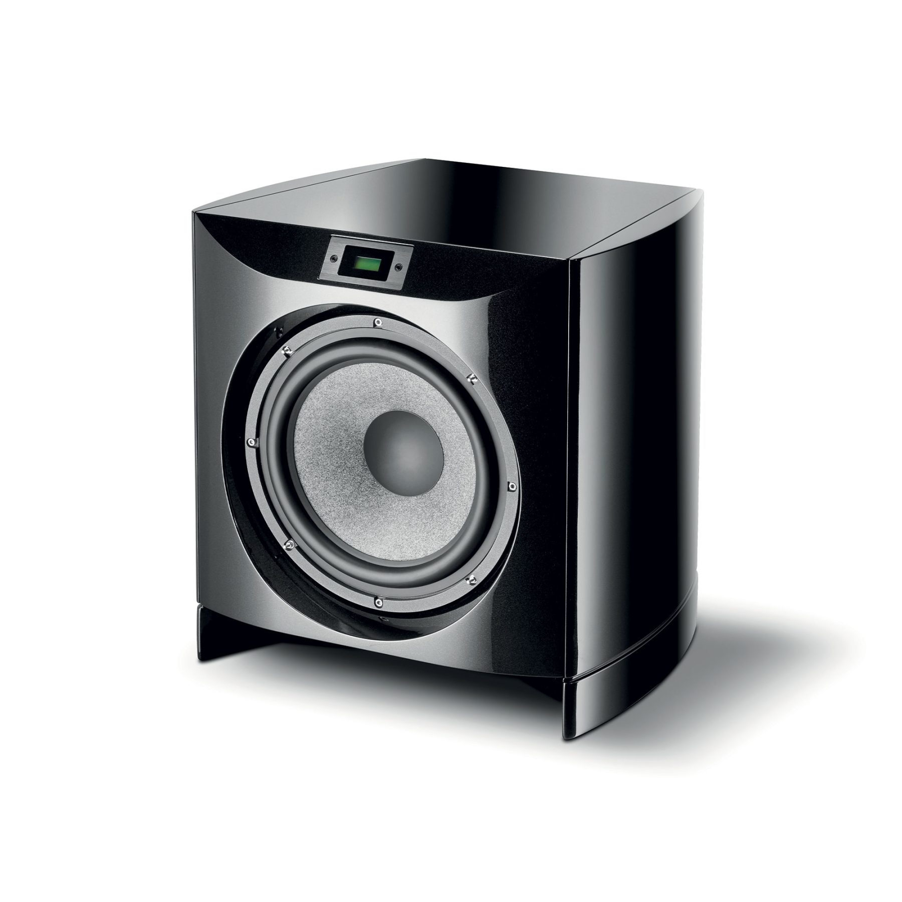 Focal Sopra Sub