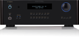 ROTEL RA-1592 MKII