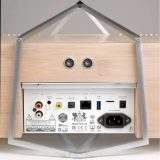IFI AURORA