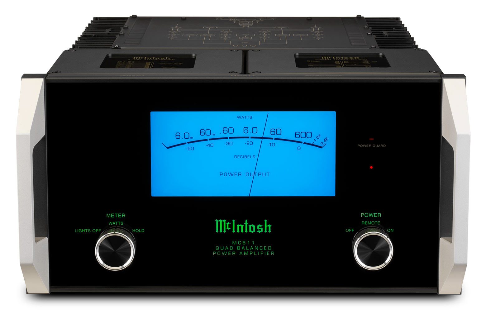RK300