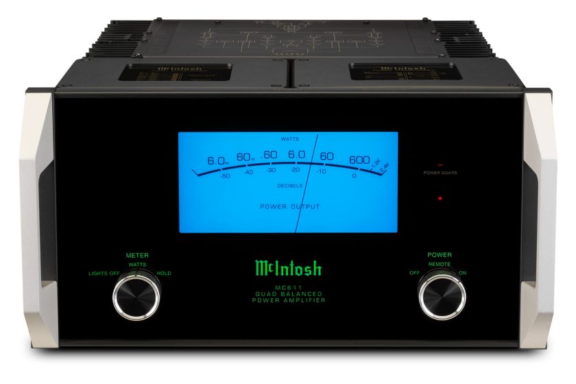 RK300
