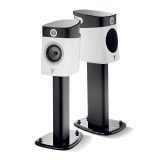 Focal Sopra N1