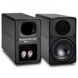 ELAC ELEGANT BS305
