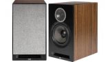 Elac Debut Reference DBR62