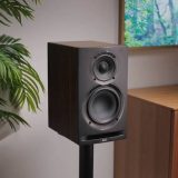 ELAC UniFi – UBR62