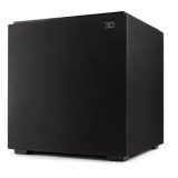 Definitive Technology DN15 - Vista 4
