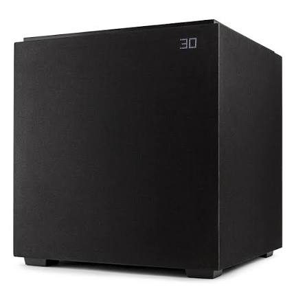 Definitive Technology DN15