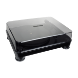 AUDIO TECHNICA AT-LP7