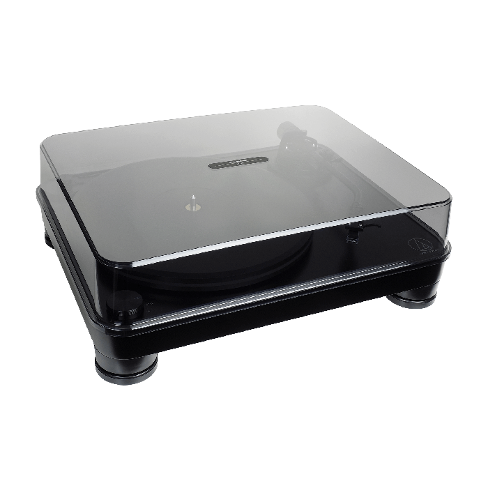 AUDIO TECHNICA AT-LP7