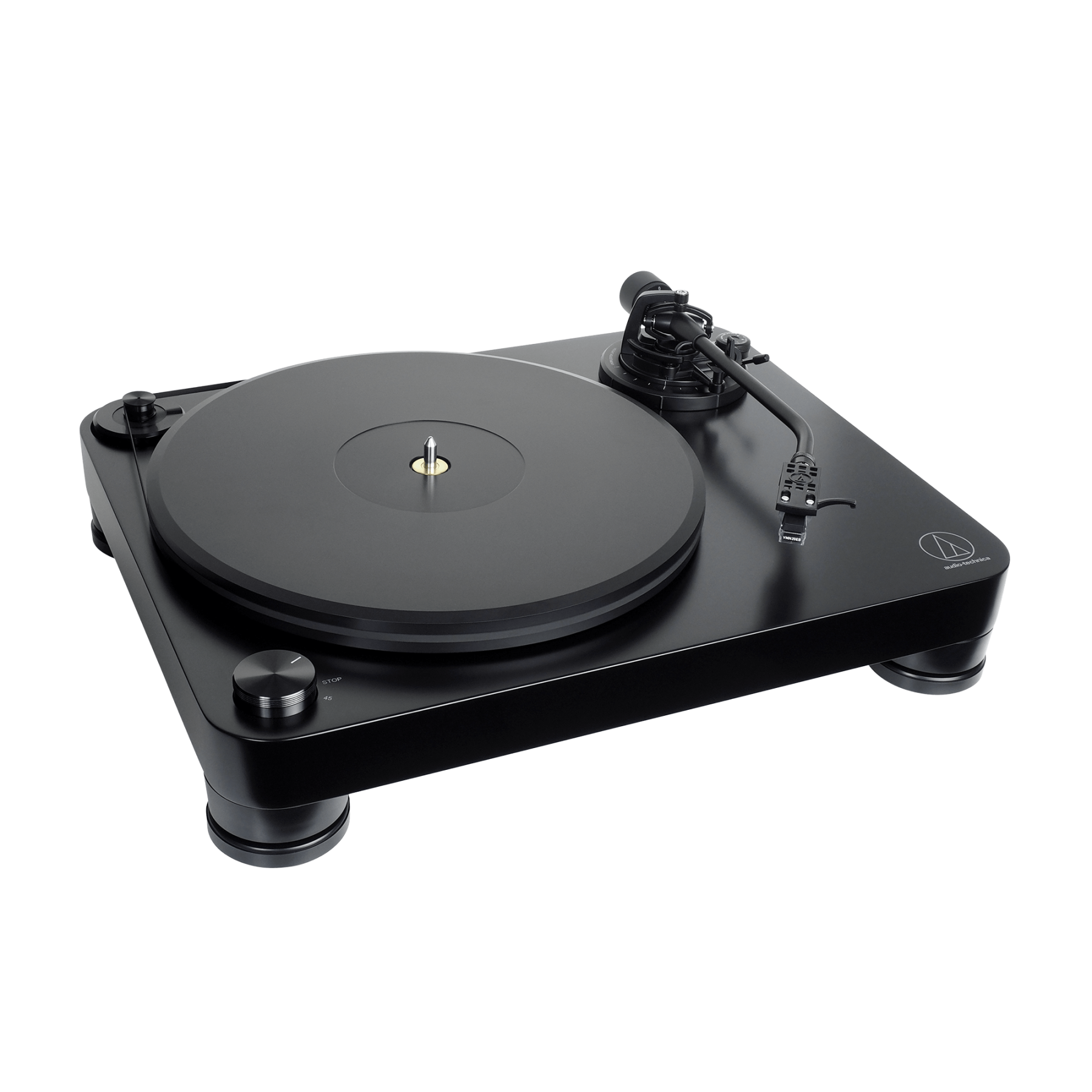 Audio Technica AT-LP7