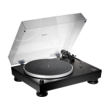 AT-LP5X