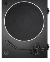 AT-LP5X