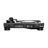 AT-LP5X