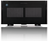 RMB-1585 MKII Silver