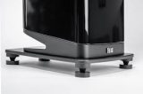 ELAC VELA VFS407.2