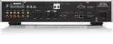 Rotel RC-1572 MKII