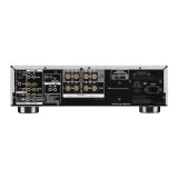 DENON PMA-1700 NE