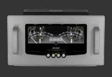 Audio Research REF160S