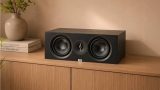 Elac Debut 3.0 DC63