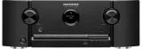 MARANTZ SR5015